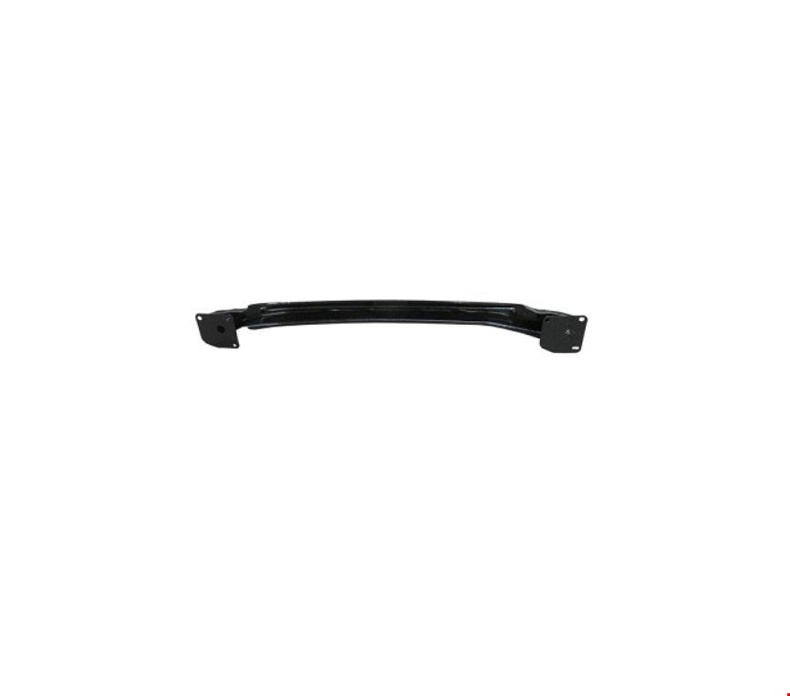 ARKA TAMPON DEMİRİ MEGANE 2 2003-