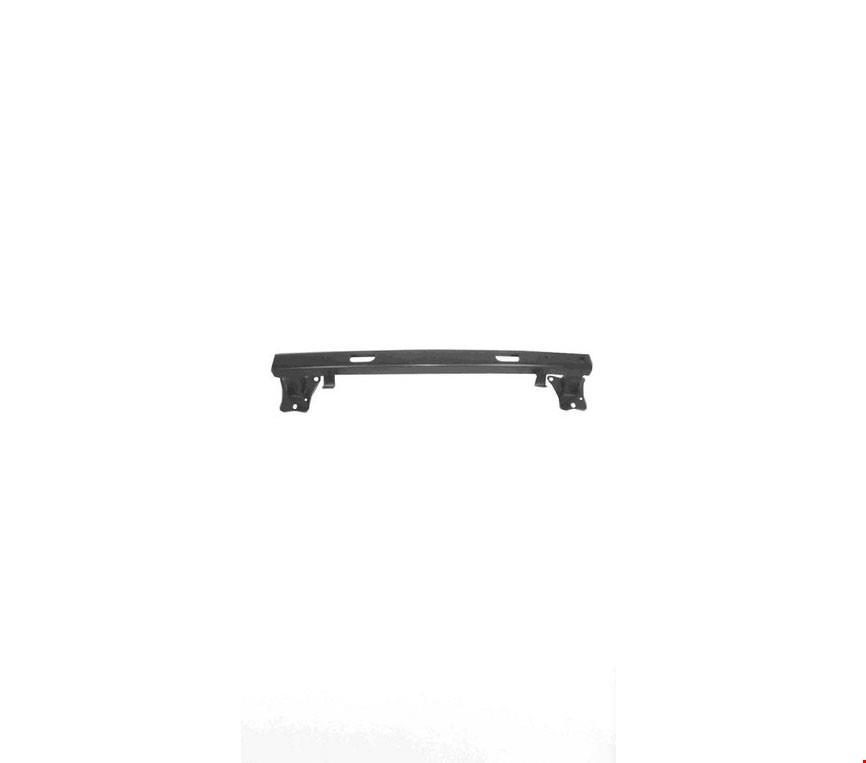 ARKA TAMPON DEMİRİ PARTNER 2008-