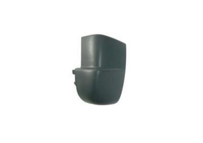 ARKA TAMPON KULAĞI SOL LT-35 1996-