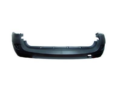 ARKA TAMPON LOGAN MCV 2005-