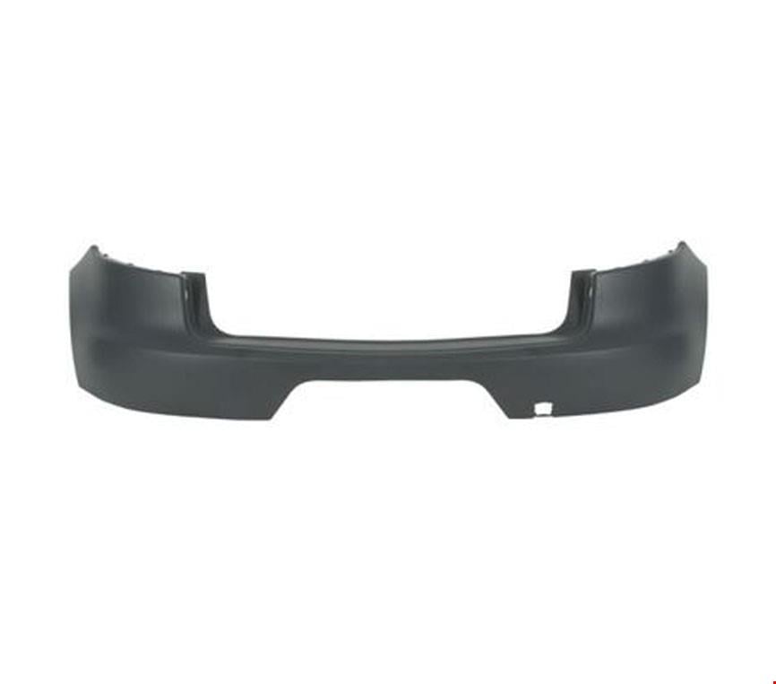 ARKA TAMPON MACAN 2014-2022