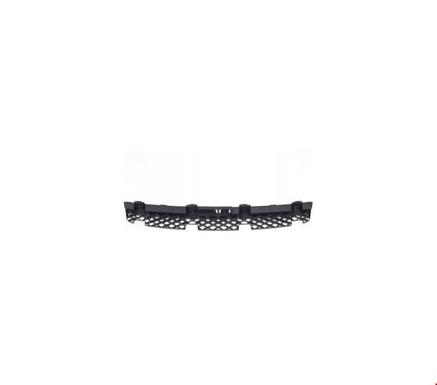 ARKA TAMPON ORTA BRAKET ( İÇ DESTEK ) PASSAT 2011-