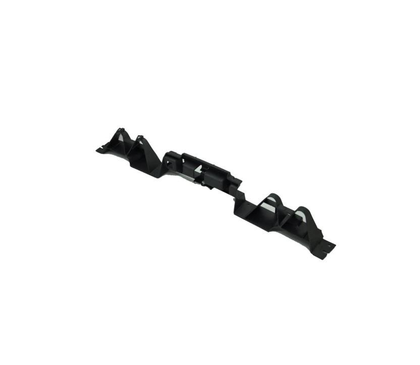 ARKA TAMPON ORTA BRAKET TUTUCU MEGANE 2003-