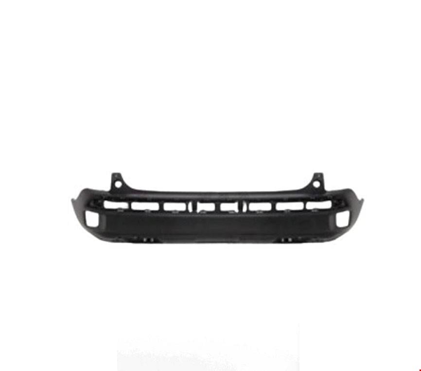 ARKA TAMPON PG 3008 2016-