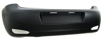 ARKA TAMPON PUNTO EVO 2010-