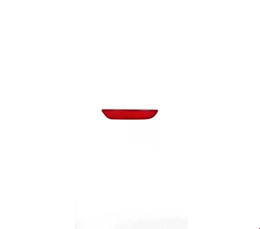 ARKA TAMPON REFLEKTÖRÜ SAĞ CLİO (HB) 2016-