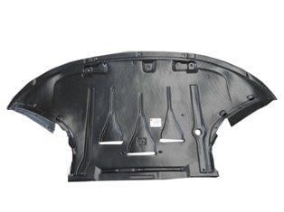AUDI A6- 05/09; KARTER MUHAFAZA PLASTİĞİ 3.2L/4.2L (LT-AD8007) (TYG)
