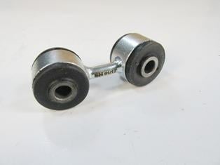 AUDI A6- 95/97; VİRAJ ASKI Z ROT ARKA SAĞ/SOL AYNI (ADET) (63mm)(SH)