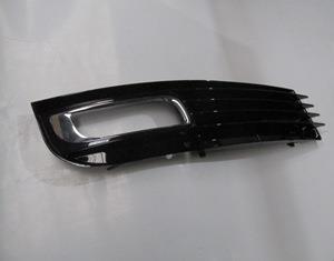 AUDI A8- 08/10; SİS LAMBA KAPAĞI SAĞ (BFN)