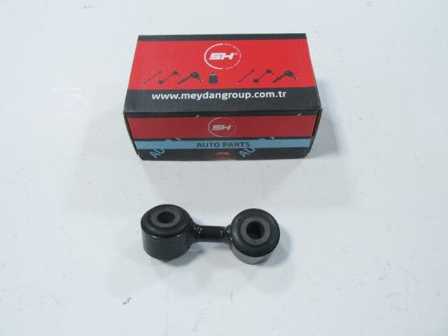 AUDI A8- 94/02; VİRAJ ASKI Z ROT ARKA SAĞ (62mm) (SH)