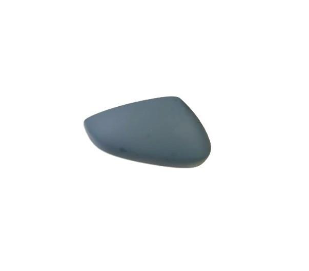 AYNA KAPAĞI (ASTARLI) SAĞ 3008 2016-