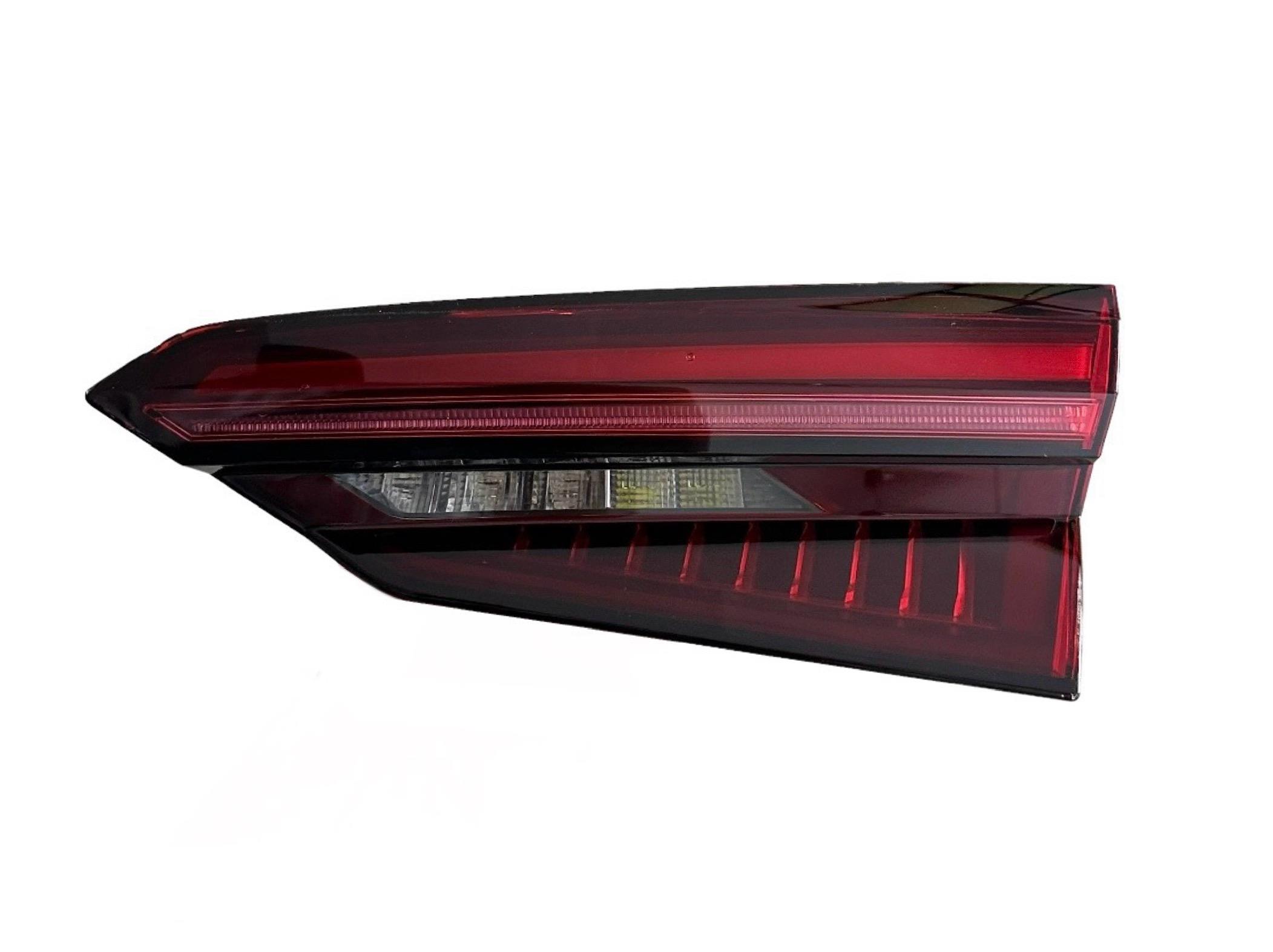 Audi Stop A5 16-20 İç Sağ