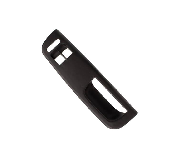 CAM AÇMA PANELİ 2Lİ SİYAH PASSAT/GOLF/BORA 1998-