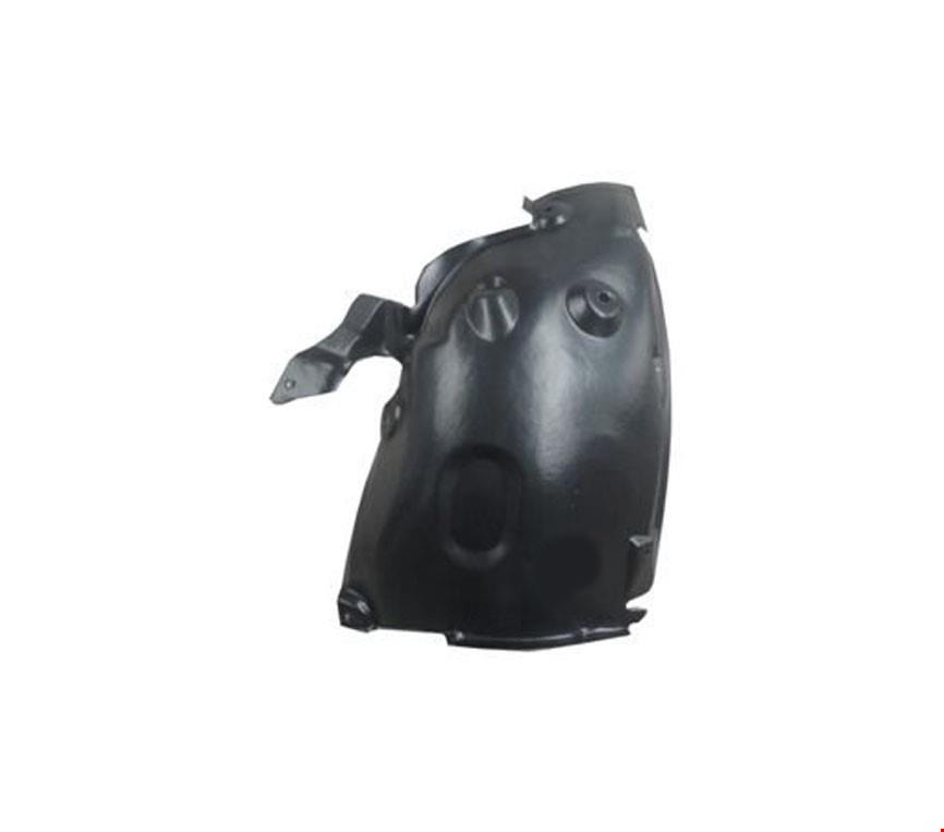 ÇAMURLUK DAVLUMBAZI ÖNÜN ÖNÜ SAĞ TALİANT 2021-