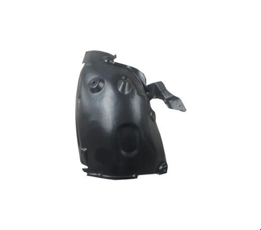 ÇAMURLUK DAVLUMBAZI ÖNÜN ÖNÜ SOL TALİANT 2021-