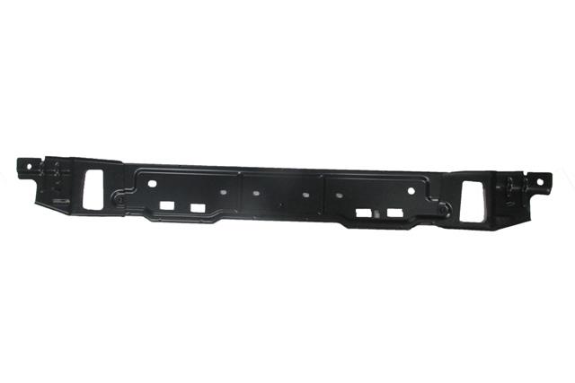CITROEN BERLINGO- 19/24; ÖN PANEL ALT PARÇA (ALT TAŞIYICI) (TW)