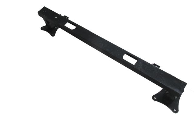CITROEN BERLINGO- 24/25; ARKA TAMPON DEMİRİ