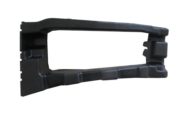 CITROEN BERLINGO- 24/25; ARKA TAMPON UCU DIŞ BRAKETİ SOL