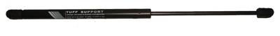 CITROEN C2- 04/09; BAGAJ AMORTİSÖRÜ (48cm) SAĞ/SOL AYNI ADET (TUFF SUPPORT)