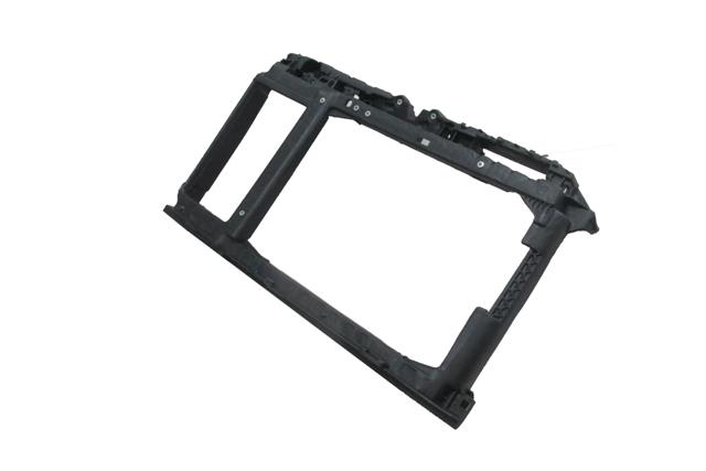CITROEN C4- 21/24; ÖN PANEL PLASTİK 1,2 BENZİNLİ