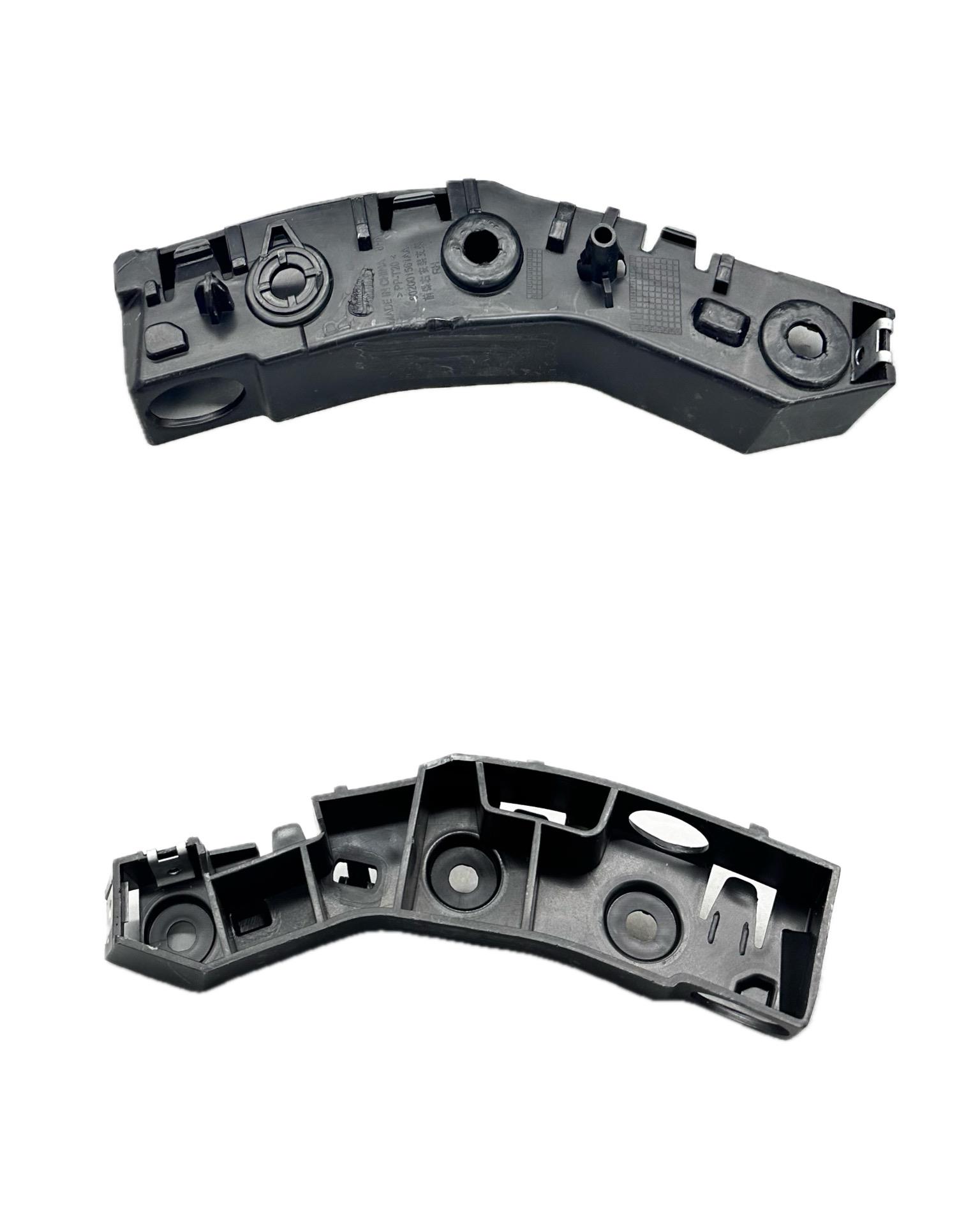 Chery  Braket Tampon Omoda 5 22-24 Ön Sağ