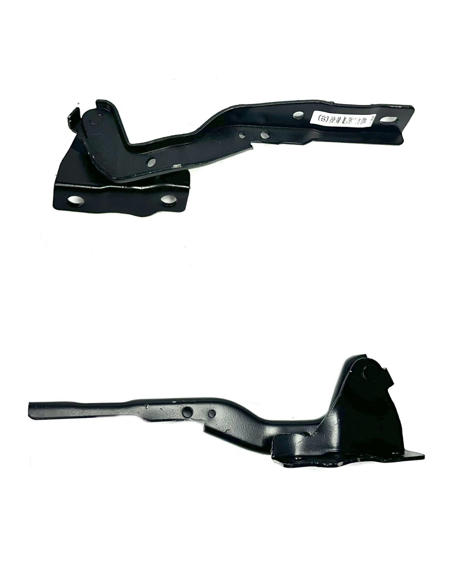 Chery  Menteşe Kaput Tiggo 7 Pro 22-24/8 Pro 22-24 Sol