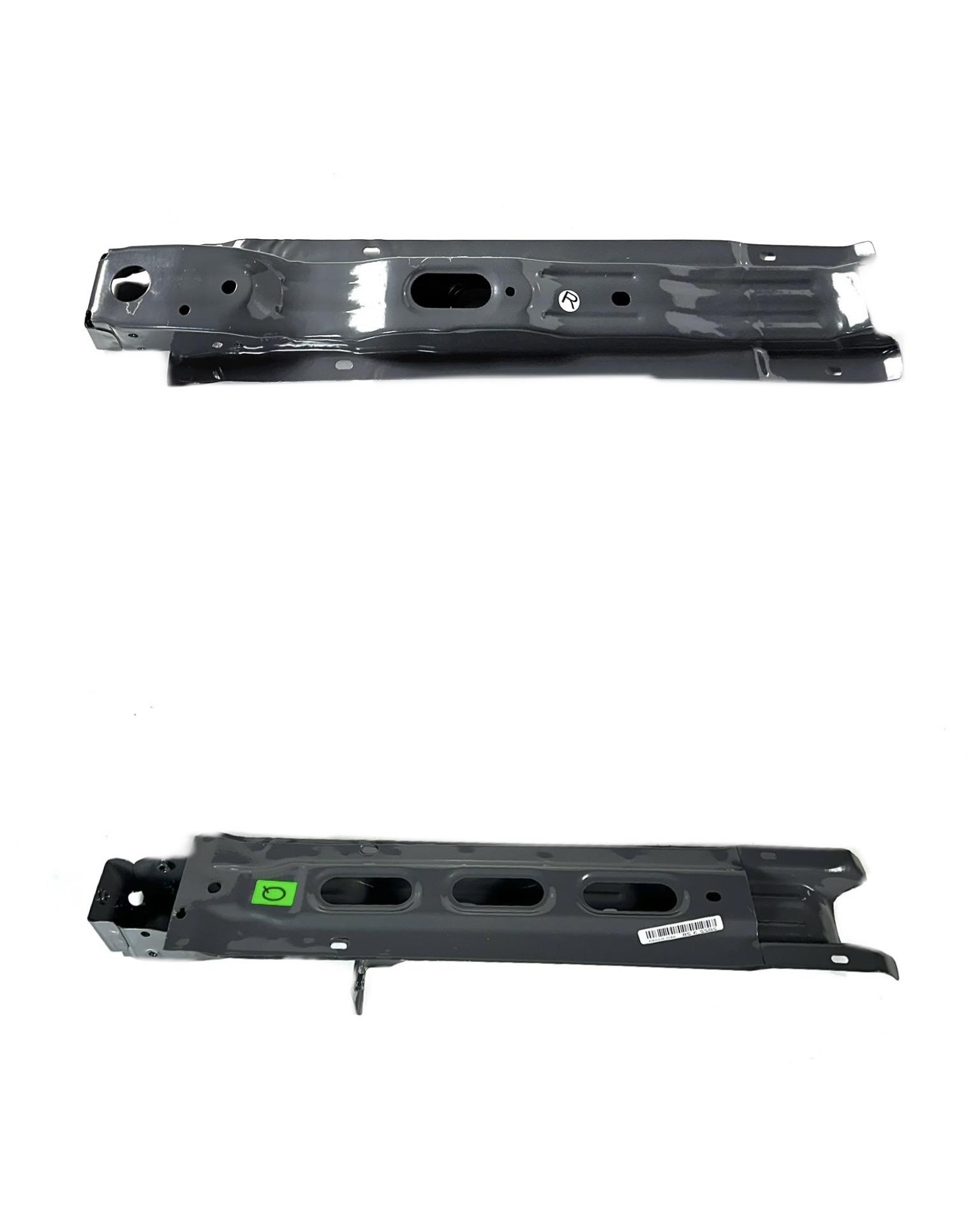 Chery  Panel Tiggo 7 Pro 22-24 Ön Sağ (Yan)