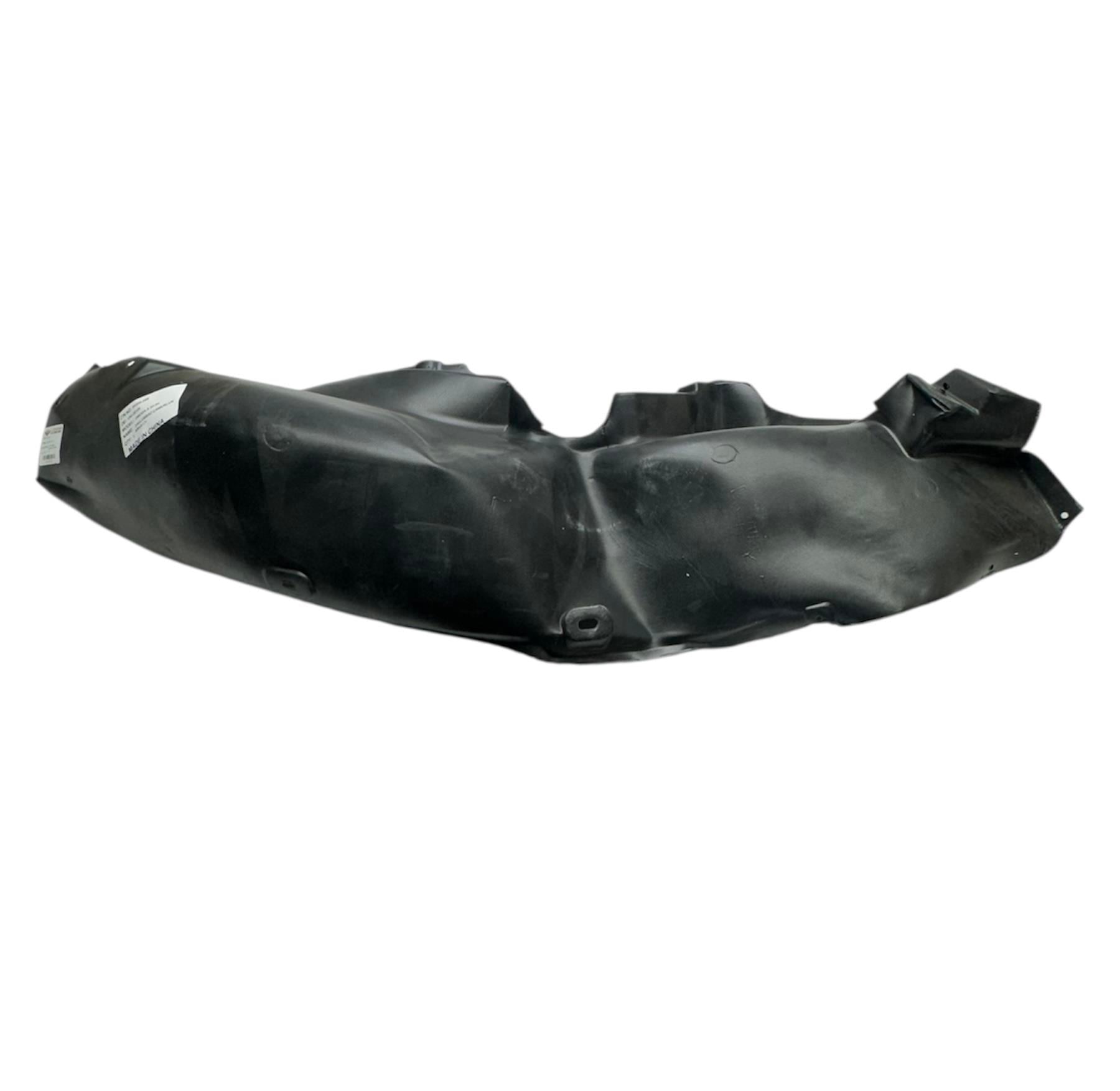 Chery Davlumbaz Çamurluk Omoda 5 22-24 Arka Sol