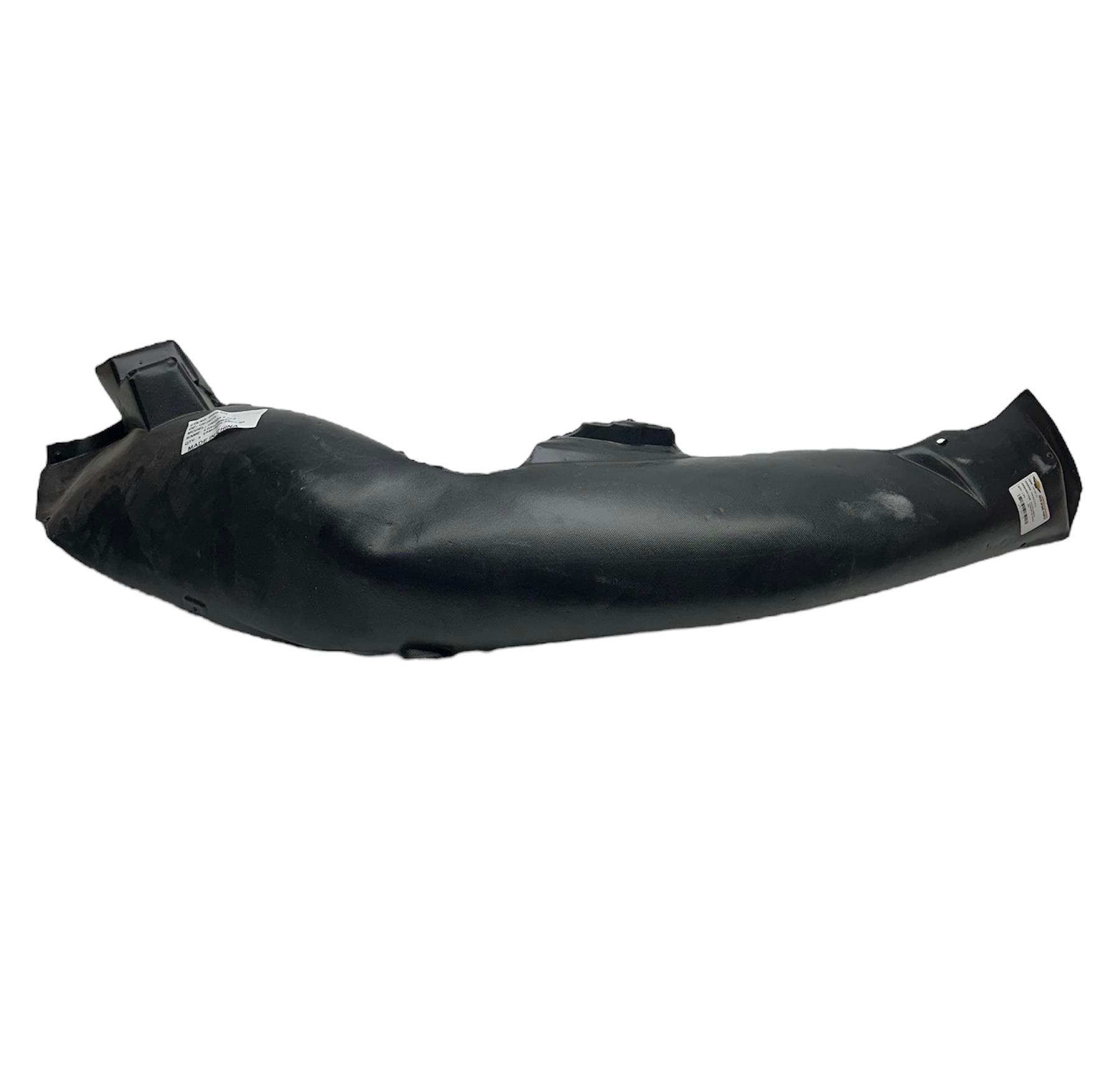 Chery Davlumbaz Çamurluk Omoda 5 22-24 Arka Sağ