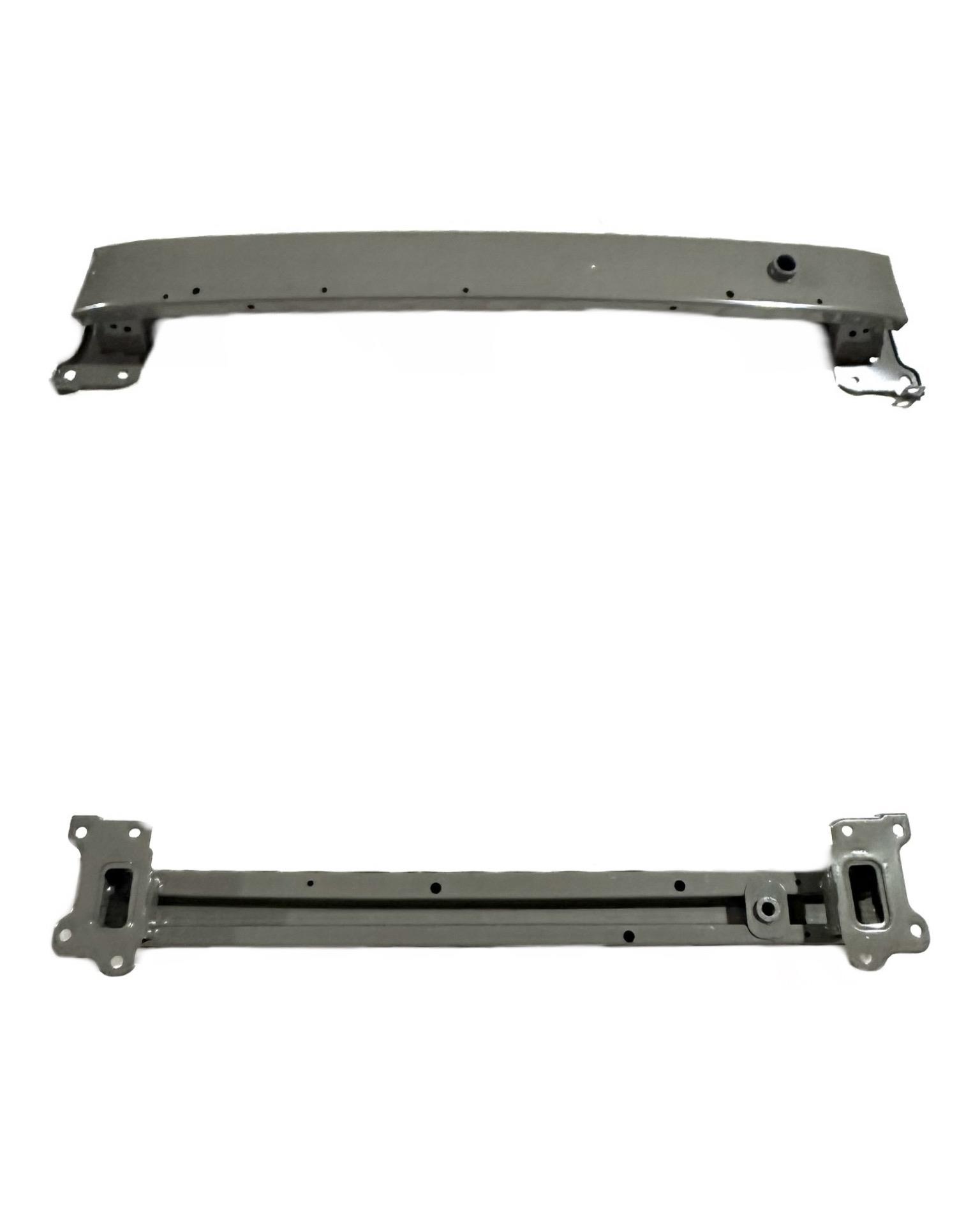 Chery Demir Tampon Tiggo 7 Pro 22-24 Ön