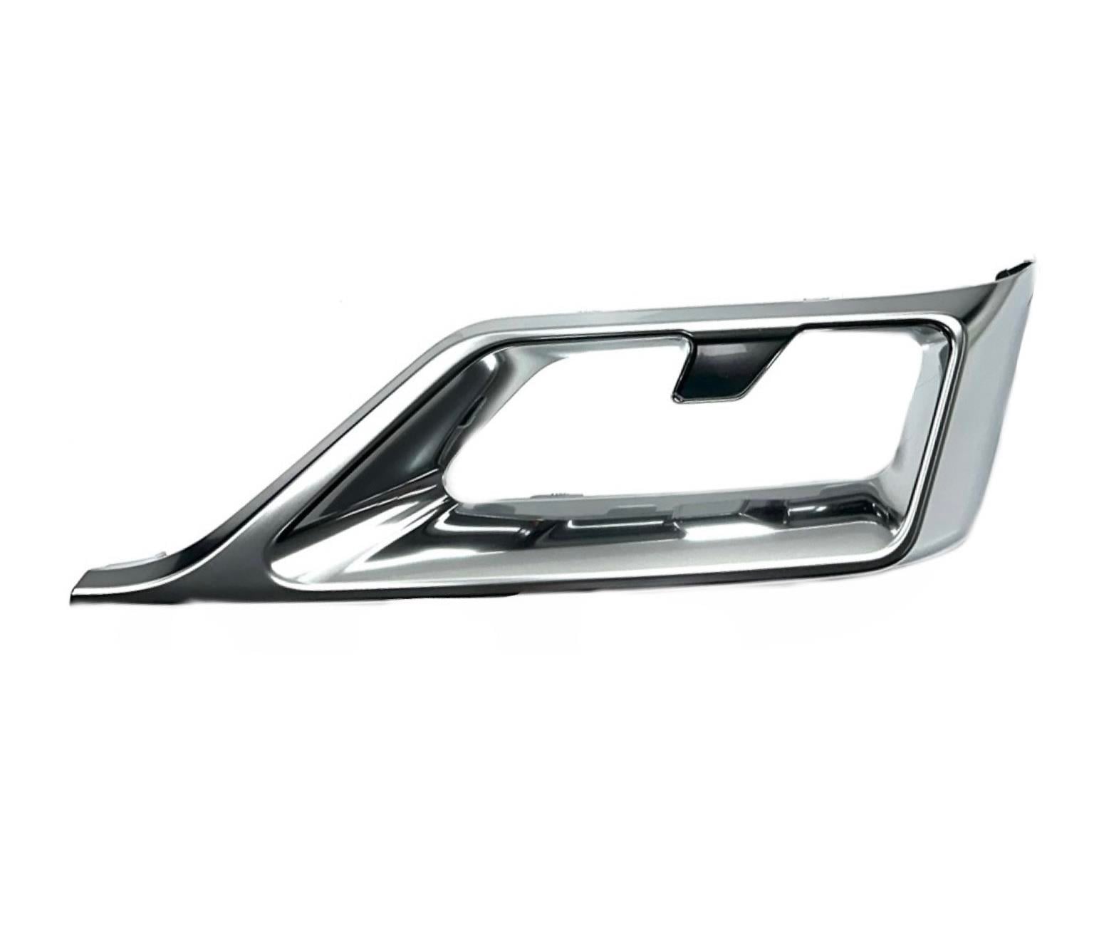 Chery Kapak Eksoz Omoda 5 22-24 Sol