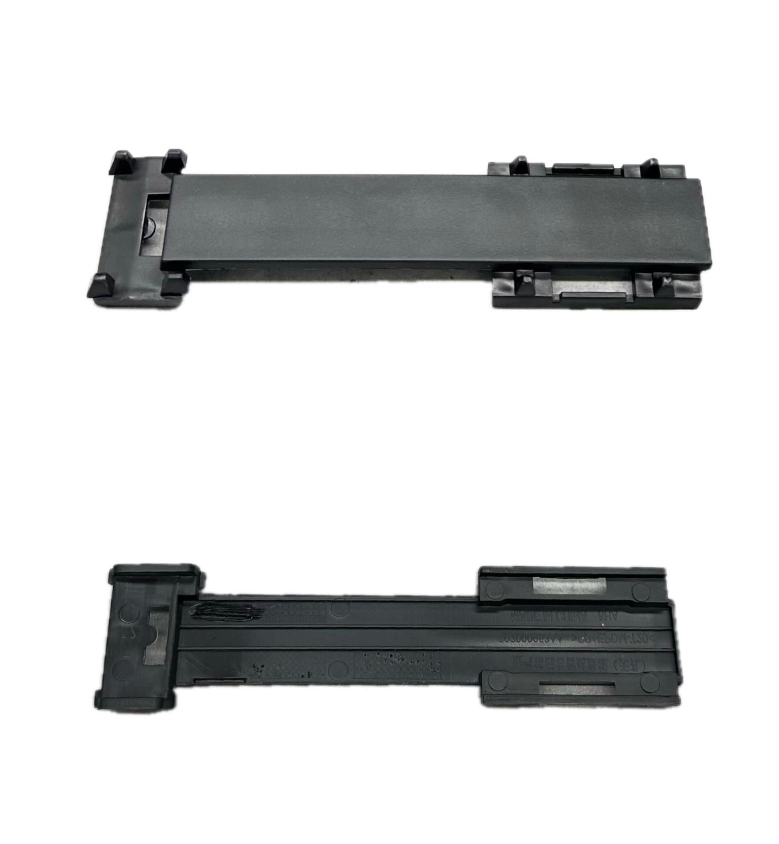 Chery Kapak Izgara Tampon Tiggo 7 Pro 22-24 Sol