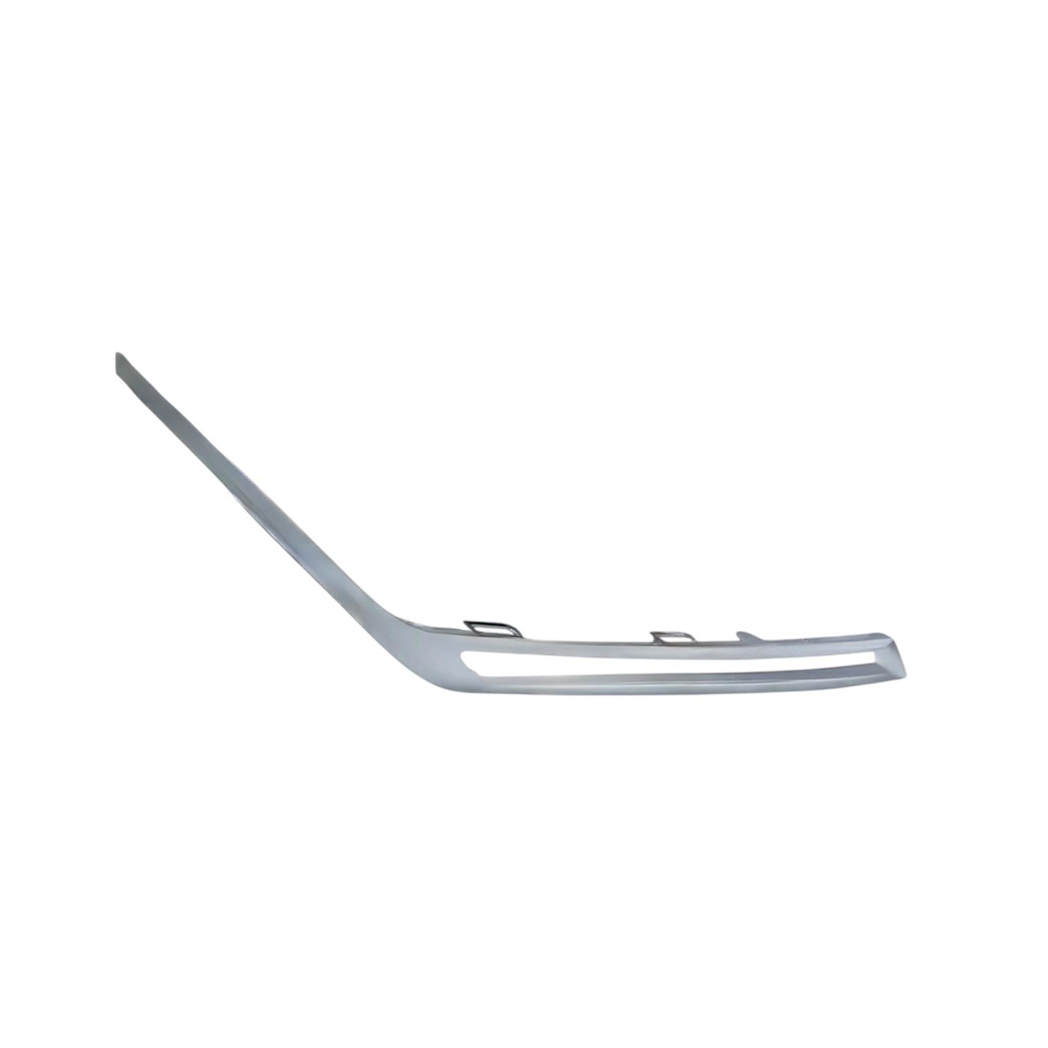 Chery Kapak Lamba Sis Nikelajı Tiggo 7 Pro Max 24-26 Sağ