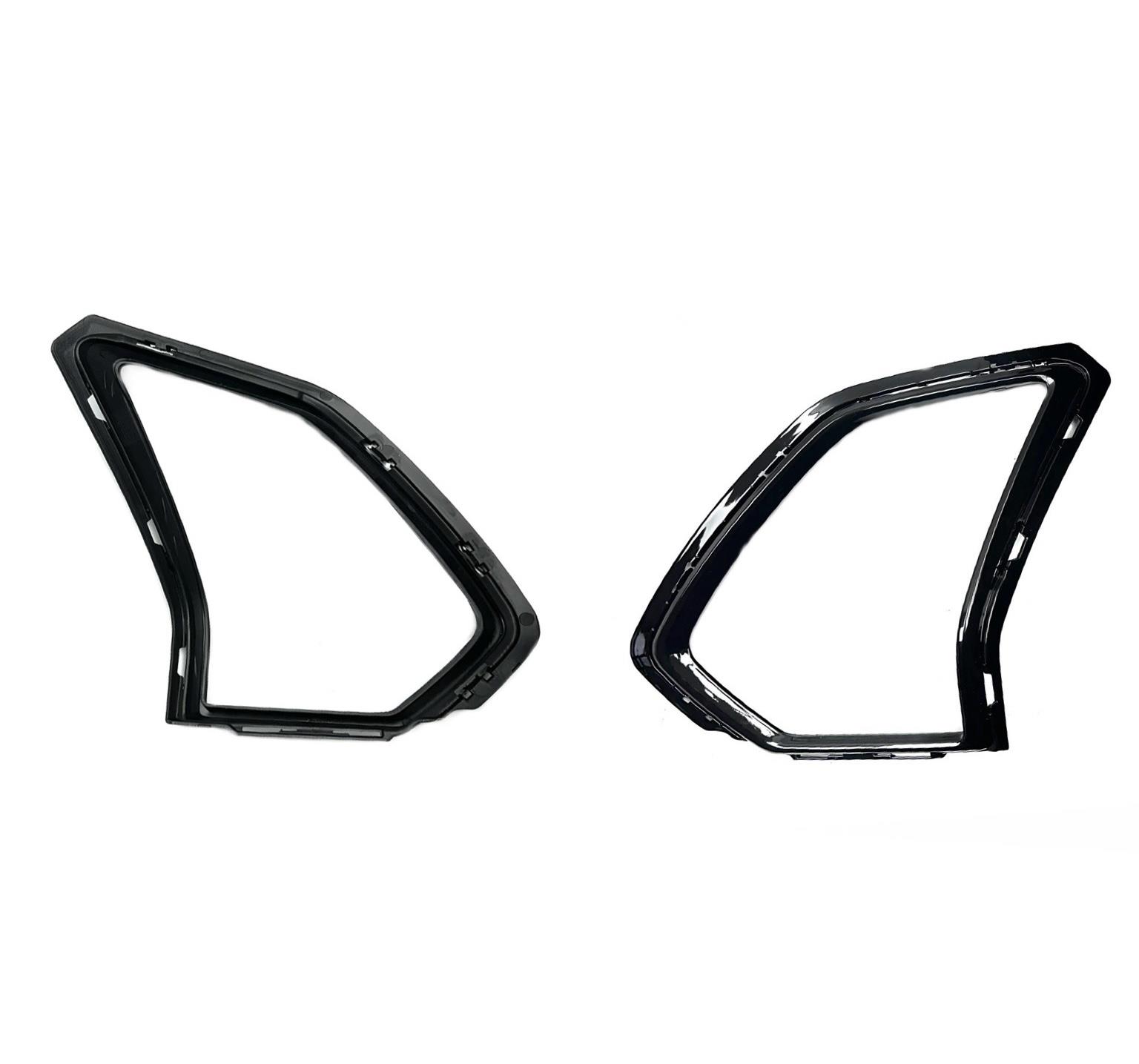 Chery Kapak Lamba Sis Omoda 5 22-24 Sol