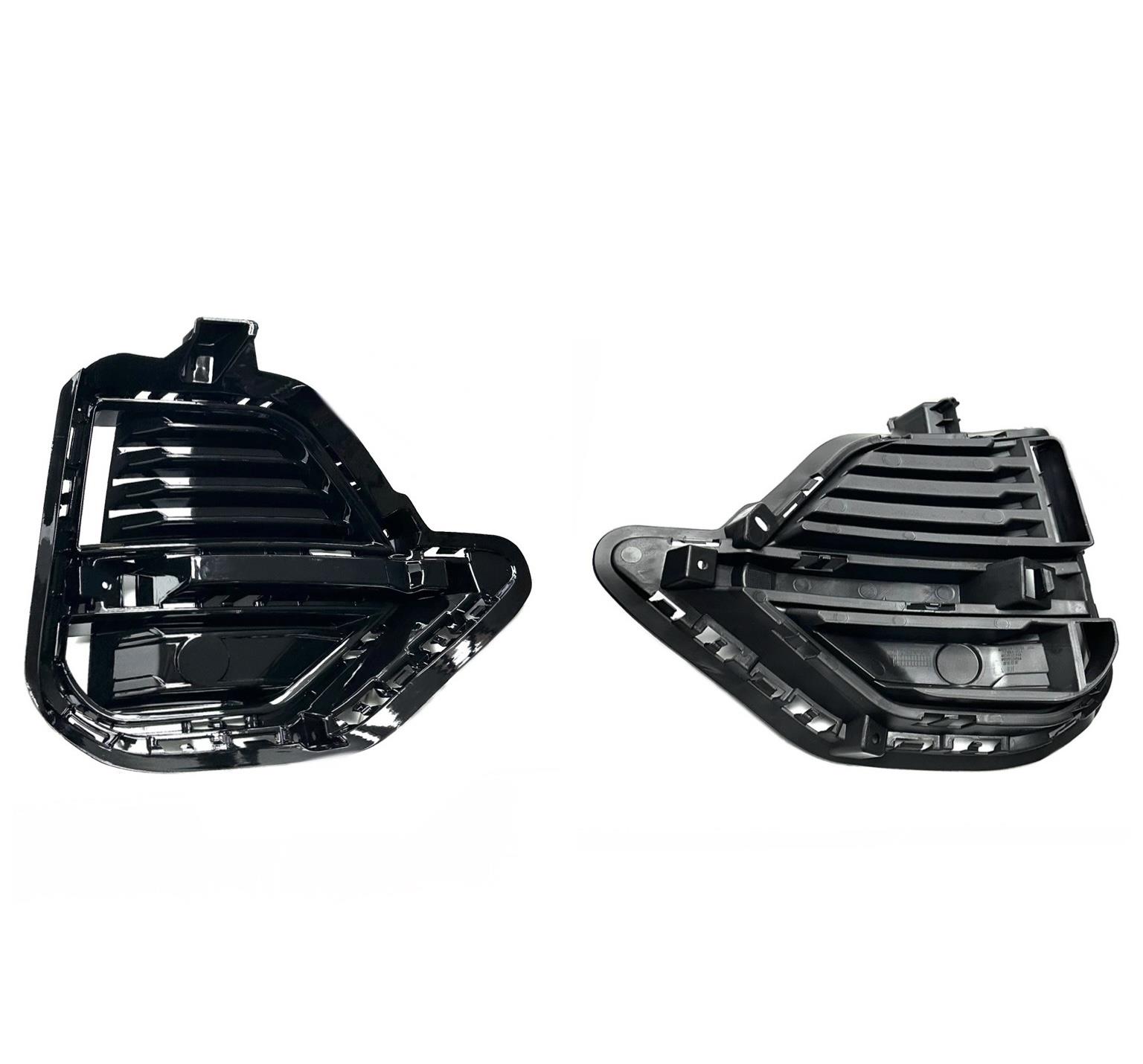 Chery Kapak Lamba Sis Tiggo 8 Pro 22-24 Sağ