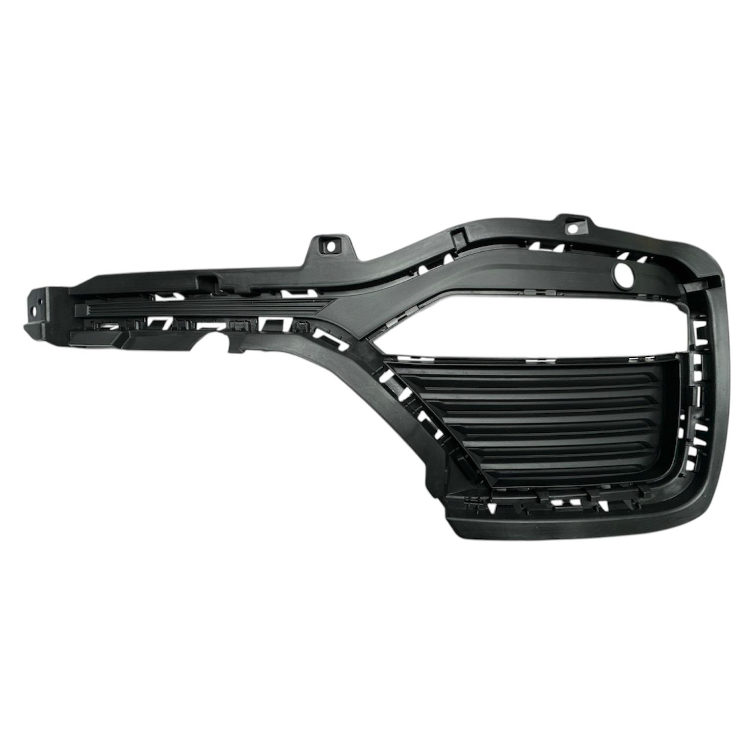 Chery Kapak Lamba Sis Tiggo 8 Pro Max 24-26 Sağ (Sisli)