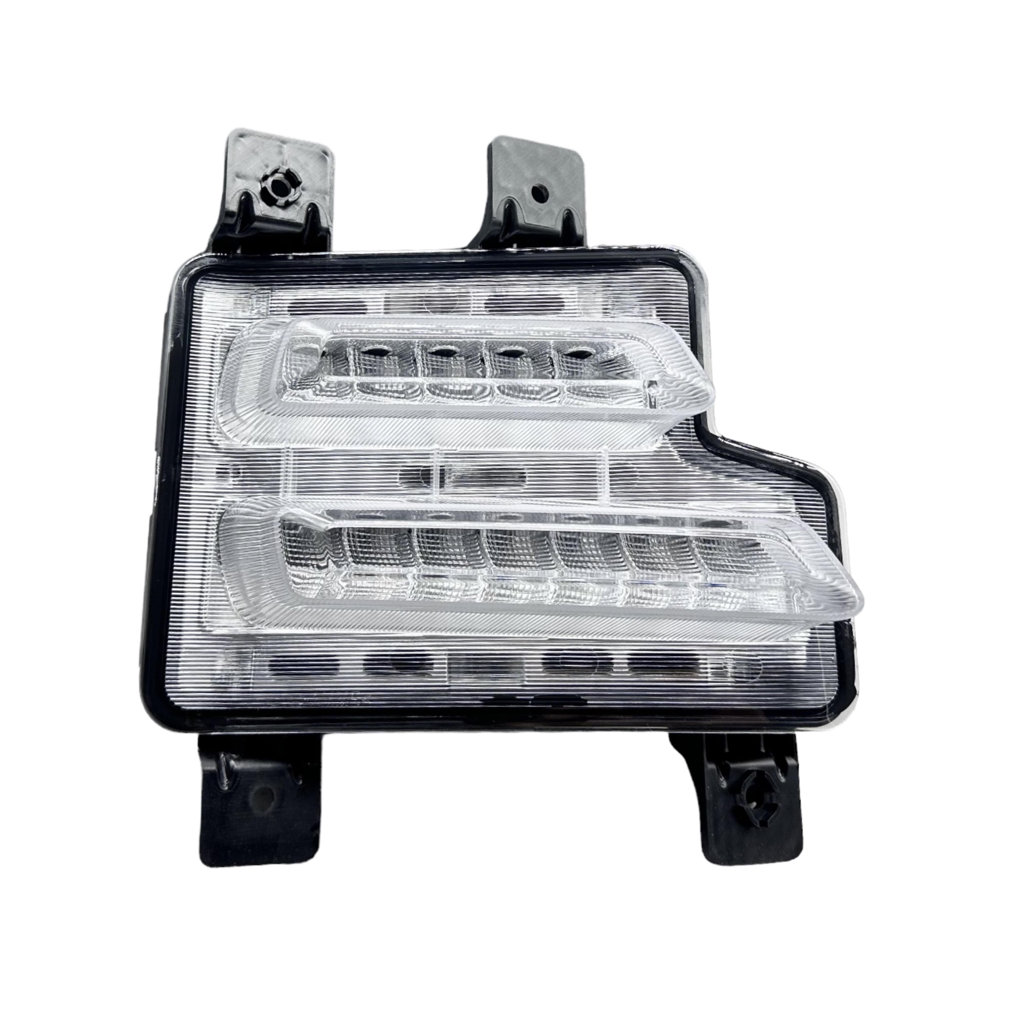 Chery Lamba Sis Tiggo 7 Pro 22-24 Sağ