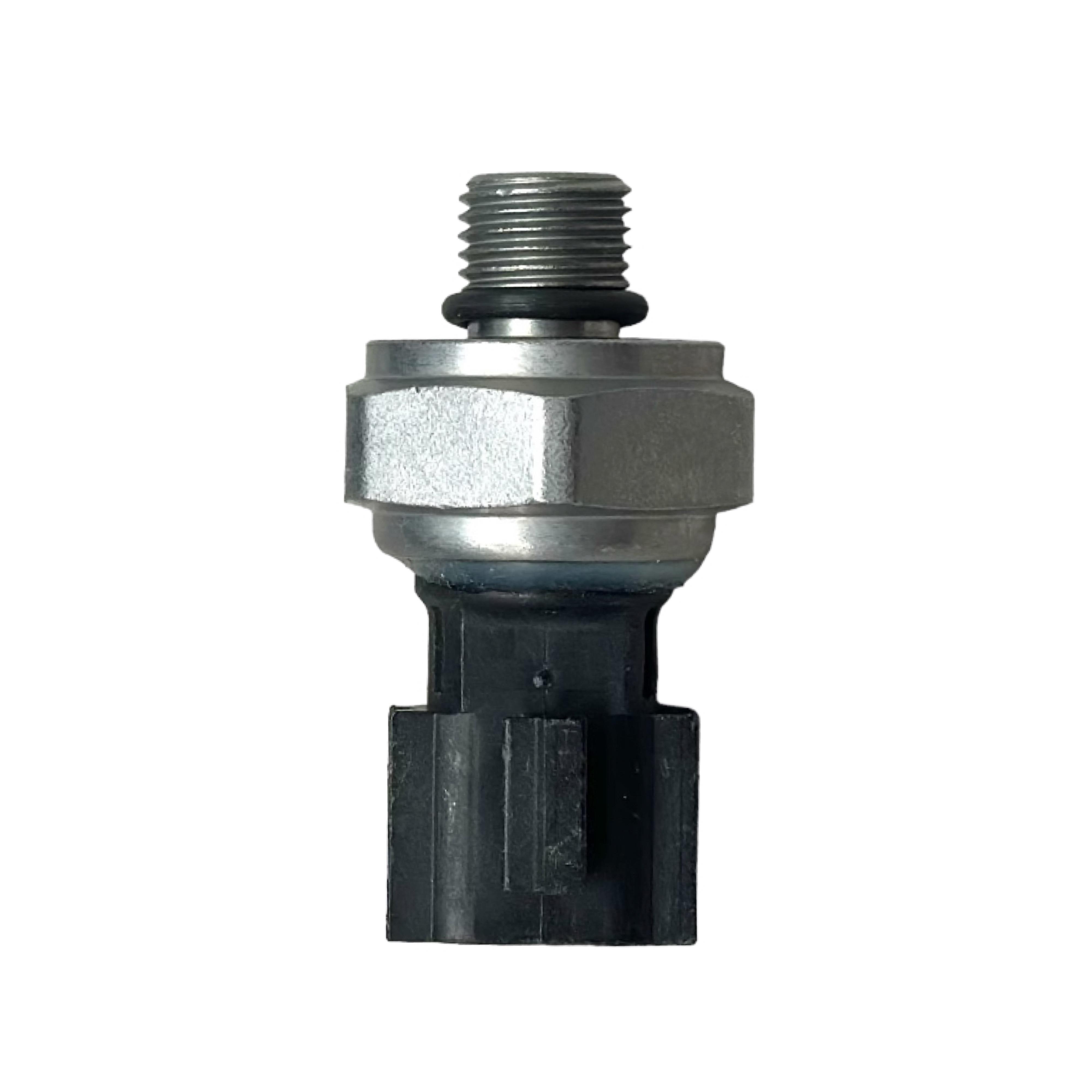 Chery Müşür Klima Tiggo 7 Pro/Tiggo 8 Pro/Omoda 5 1,6 22-24