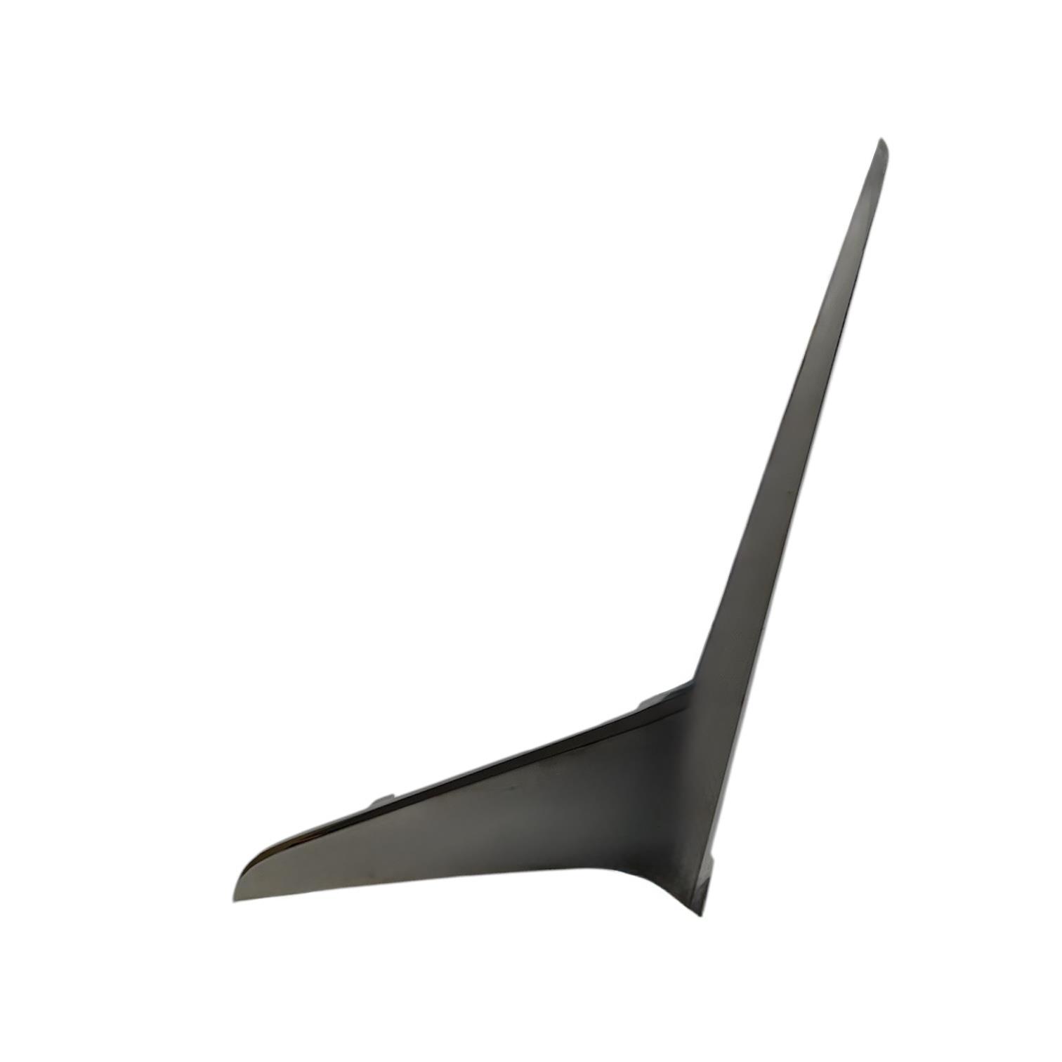 Chery Panjur Nikelajı Tiggo 7 Pro Max 24-26 Sağ