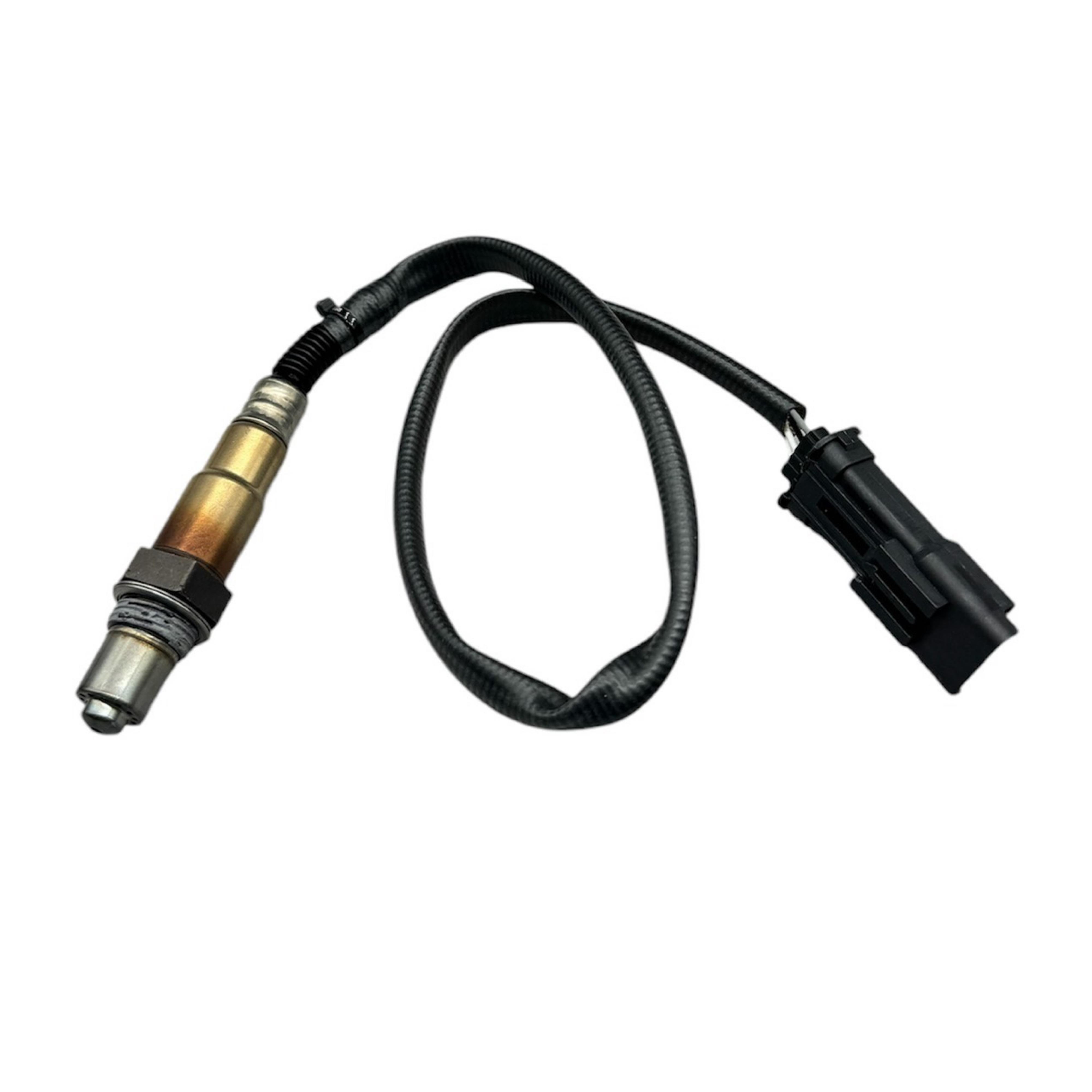 Chery Sensör Oksijen Tiggo 7 Pro/Tiggo 8 Pro 1,6 22-24 (Yatay Soket)