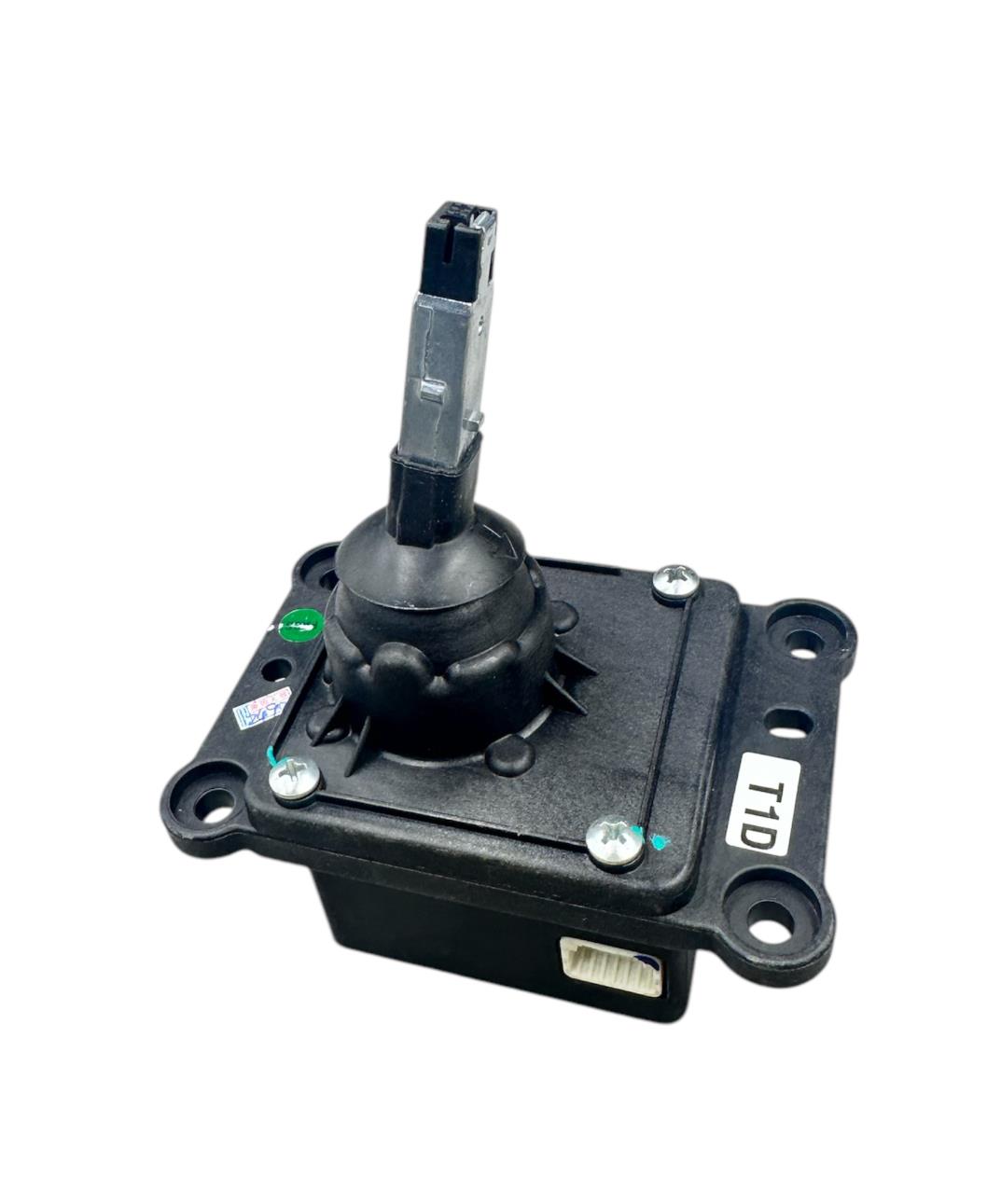 Chery Sensör Seviye Yağ Tiggo Pro 7/Tiggo Pro 8 1,6 22-24