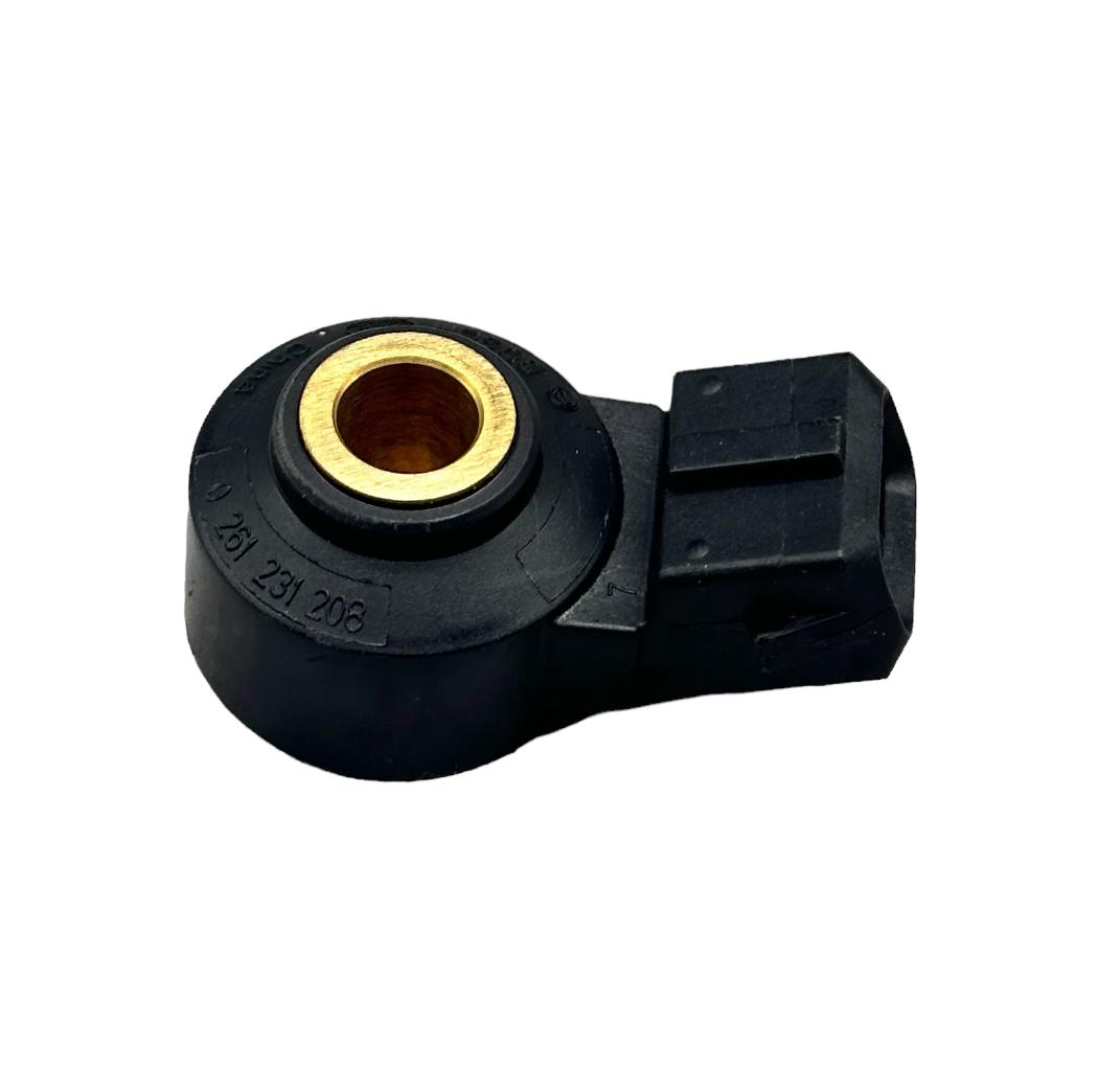 Chery Sensör Vuruntu Tiggo 7 Pro/Tiggo 8 Pro/Omoda 5 1,622-24 (Kablolu)