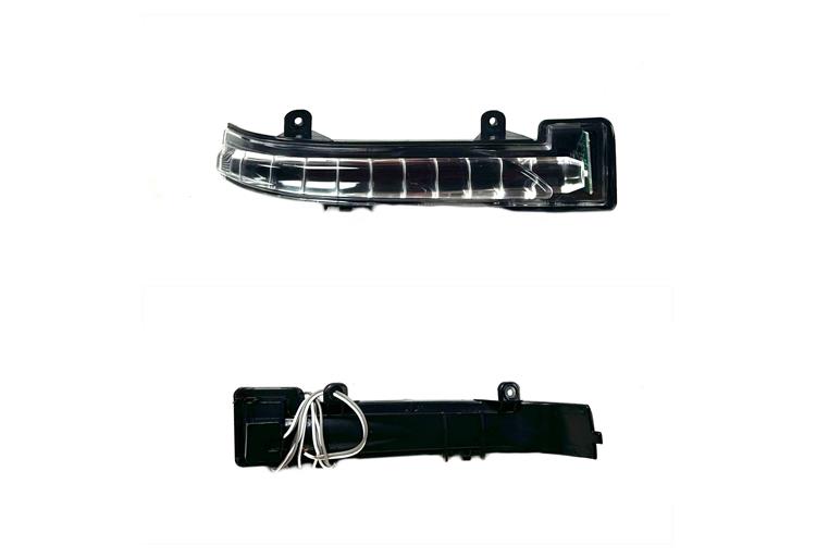 Chery Sinyal Ayna Dikiz Tiggo 7 Pro 22-24/Tiggo 8 Pro 22-24 Sağ