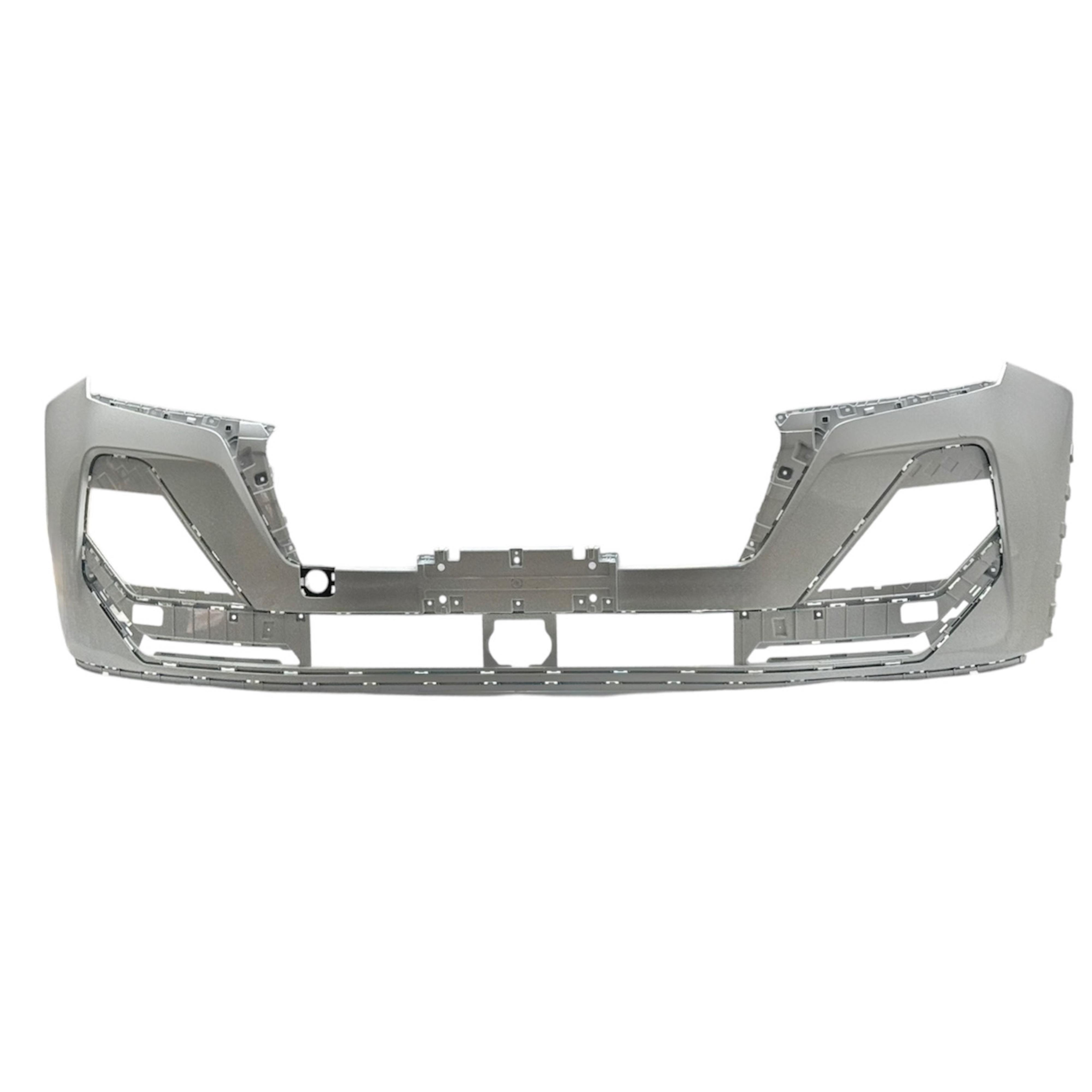 Chery Tampon Tiggo 7 Pro Max 24-26 Ön