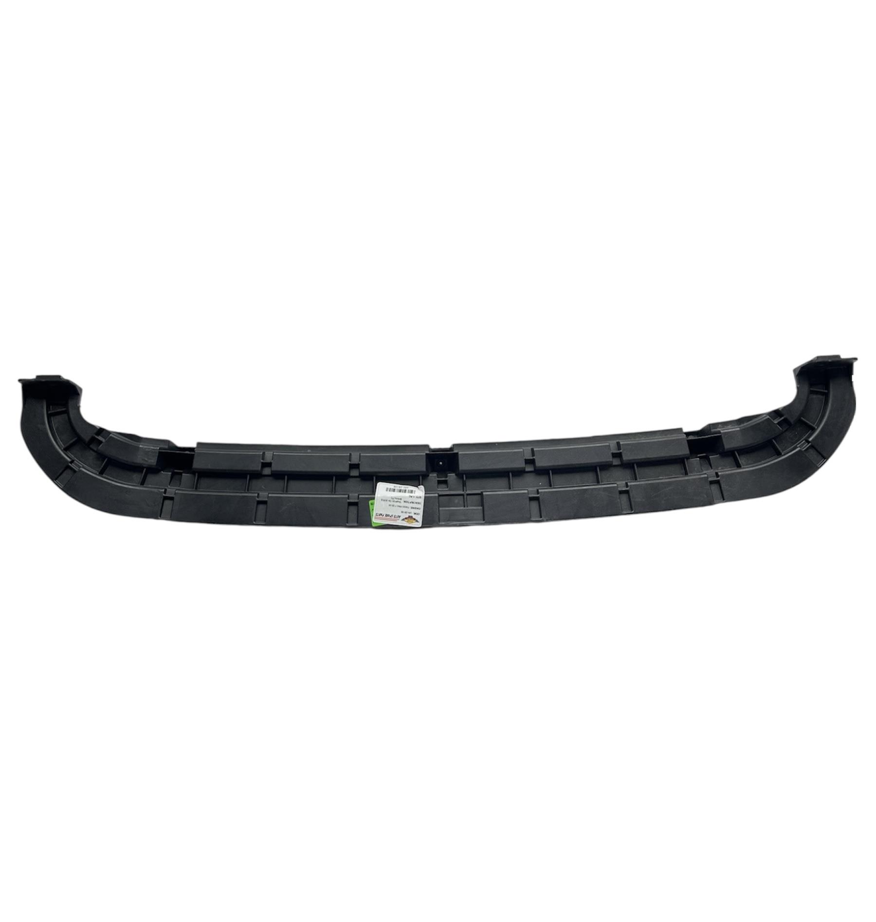 Chery Tampon Tiggo 8 Pro 22-24 Ön (Kiriş Bakaliti)