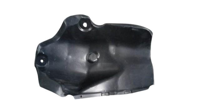 DACIA LODGY- 12/22; ARKA ÇAMURLUK DAVLUMBAZI SAĞ