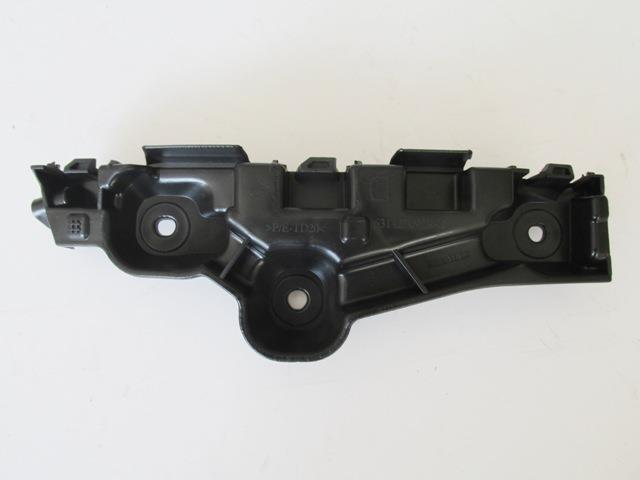 DACIA SANDERO- 13/16; ÖN TAMPON BRAKETİ SAĞ