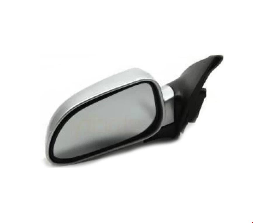 DIŞ AYNA MAN.GRİ KAPAK SOL LACETTİ 2004-