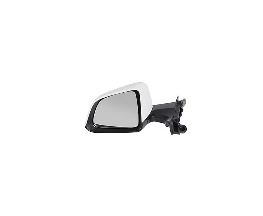 DIŞ DİKİZ AYNA SOL MODEL Y 2021-