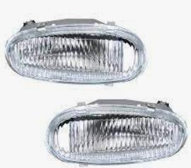 Daewoo Lamba Sis Lanos 97-02 Sağ